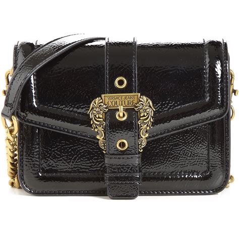 versace jean handbags|versace jeans bags outlet.